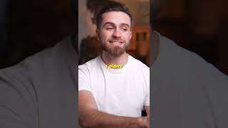 This AI Reads 300+ Emails Daily (So I Don't Have To)