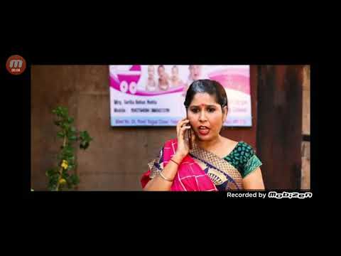 Pamita Sehgal Mane Work link short film