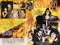 Persecución Infernal 1992 DVD Eric Del Castillo Humberto Zurita Película Mexicana Completa