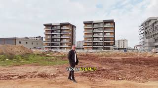 ANTALYA ALTINTAŞ HAKKINDA