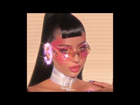 (FREE) Jersey Club Type Beat 2023 - Jersey Drill Type Beat - "DANCE"