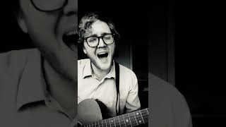 Sebadoh - Not Too Amused (Cover)