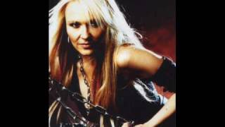 Duet with Doro &amp; Lemmy - Love me forever