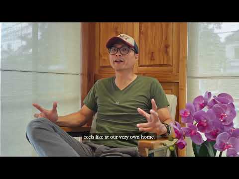 How Modular Architecture Built a Modern Office for Visionaries | La Casa Modular S.A.B.A