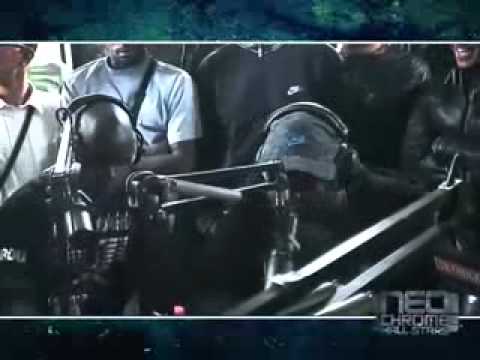 SETH GUEKO MISTER YOU SEVEN 25G SIX COUPS ALKPOTE