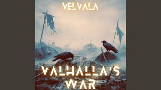 Móðir Segði Mér (Viking Music &amp; Medieval Music)