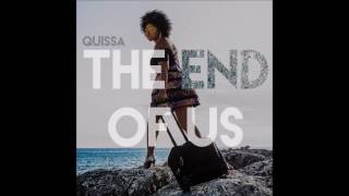 Quissa - The End of Us (Audio)