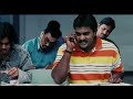 Sunil Comedy Scene Principal Said To Sunil To Copy In Exam Comedy Scene