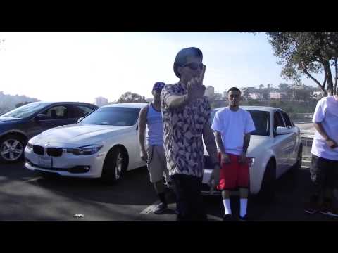 M0$ THA GOD - MOTIVE