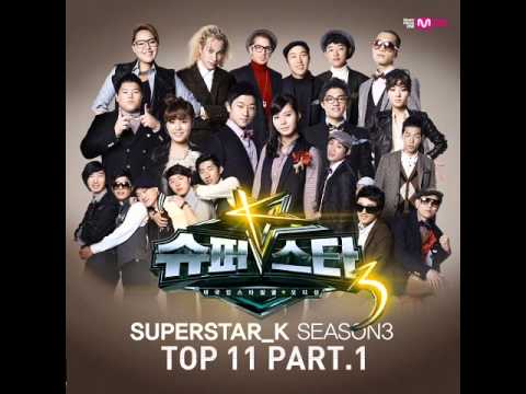 Video thumbnail for 동경소녀 (Dream Girl)