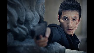 Download lagu The Man From Nowhere - INSANE FIGHT SCENE【RE-SOUND🔊】 mp3 Download lagu The Man From Nowhere - INSANE FIGHT SCENE【RE-SOUND🔊】 mp3