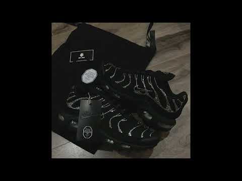 [FREE] Jonny5 x 65Goonz Type Beat - MORPHINE (prod. by JCWW)