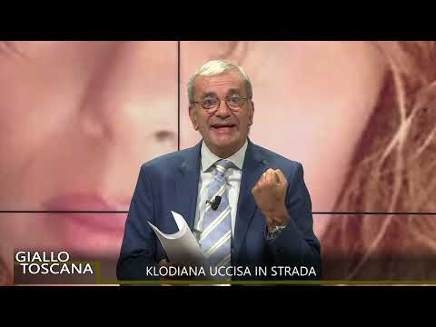 2023-09-29 GIALLO TOSCANA