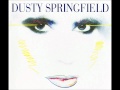Dusty Springfield - Occupy Your Mind