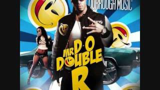 Hottboi Teezy, Dorrough, & Fat B -  Caramel Sundae RMX