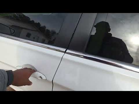 GovDeals: 2011 Hyundai Sonata GLS Auto