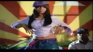 Nicky Jam Ft. Mario - Dejame Amarte (Video)