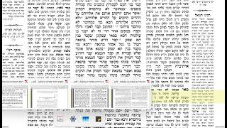 דף היומי סנהדרין דף מח