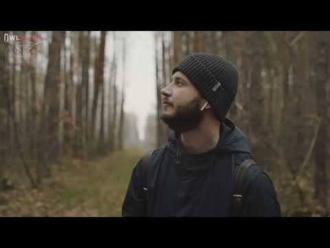 West x Anter - Zajdę daleko (prod. PestkaStyl)