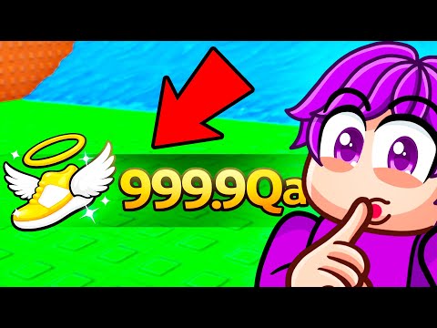 Starting Over But You Can Buy Custom Speed...