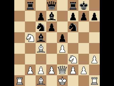 Alekhine, Alexander vs Teichmann, Richard | Hamburg, 1910, 1|2-1|2