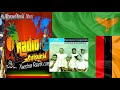Download Serenje Kalindula Nemwine Nkafwa Bwangu Mp3 Song