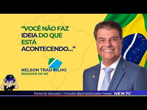 Episódio 2 · Educação Conectada