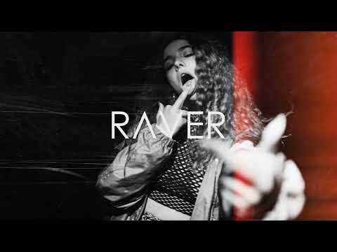 Icona Pop - I Love It (Febration Remix)