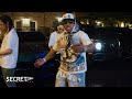 Tali Goya Birthday Sex Feat Sterlyn G Money Official Video