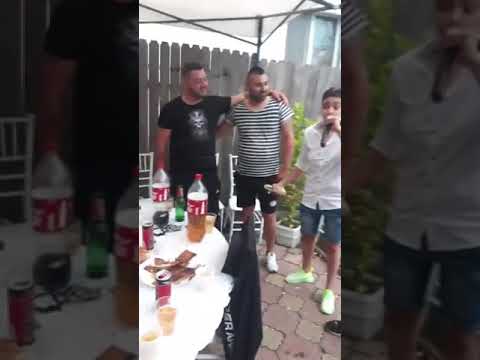 estera dela carcal vam dat aripi sa sburati