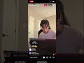 Autumn - My collection 2!(Snippet) (ig live) 25/12/22