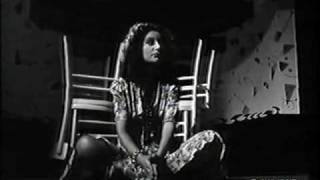 Volesse il cielo Music Video