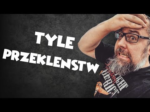 ROCK PRZEKLINA - Twitch / Funny Moments