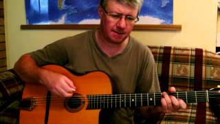 East of the sun by Ian Craig