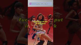 Download lagu no na work Lyrics #shorts #nona #work #christy #esther #baila #shaz #88rising mp3 Download lagu no na work Lyrics #shorts #nona #work #christy #esther #baila #shaz #88rising mp3