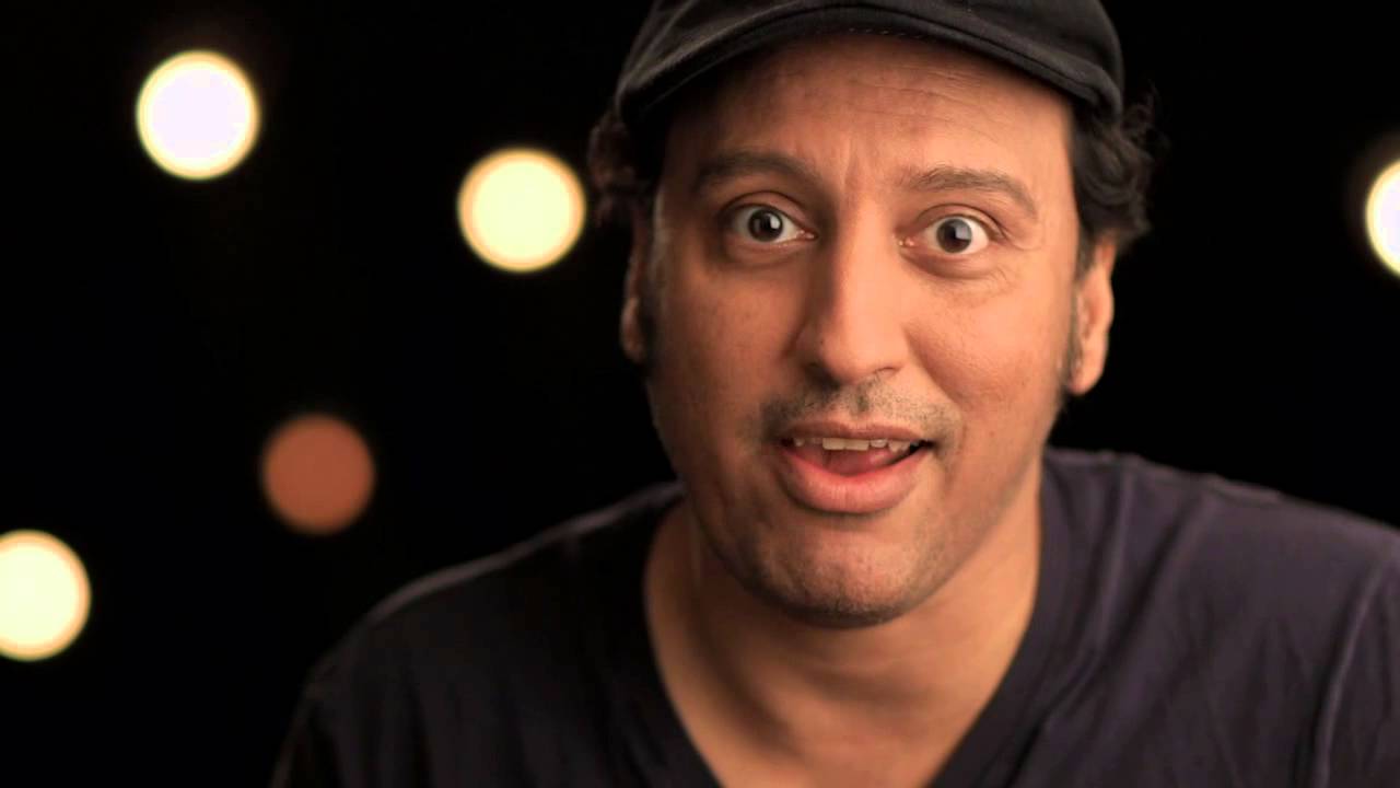 East of Main Street: Taking the Lead Trailer (HBO)