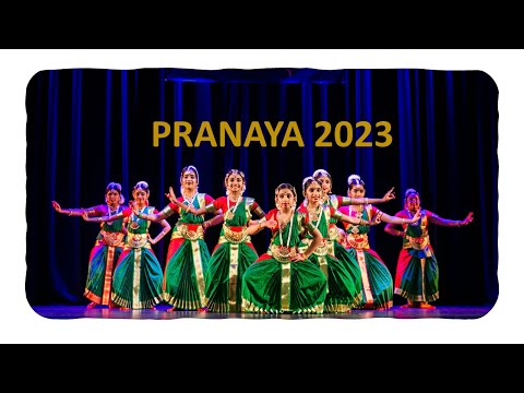 Thiruppugazh Kautuvam