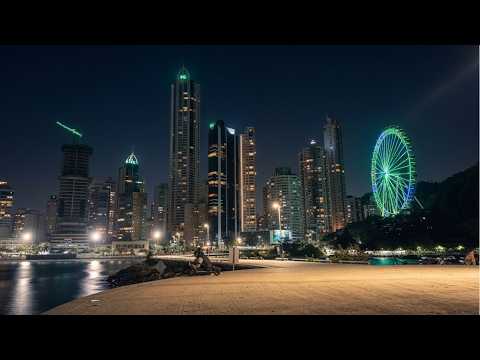 Balneário Camboriú ao vivo - Noite de DOMINGO