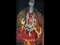 Choudeswari Devi Devotional Songs Nandavaram Lo Velasina Telangana Devotional Patalu