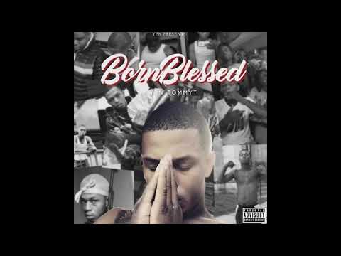 YPN Tommy T - Dirty Dough Boys