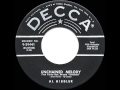 1955 HITS ARCHIVE Unchained Melody Al Hibbler