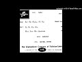 Jab Bhi Chahein Ek Naye Saza 1969 Poet Qateel Shifai Music Nashad Mp3 160