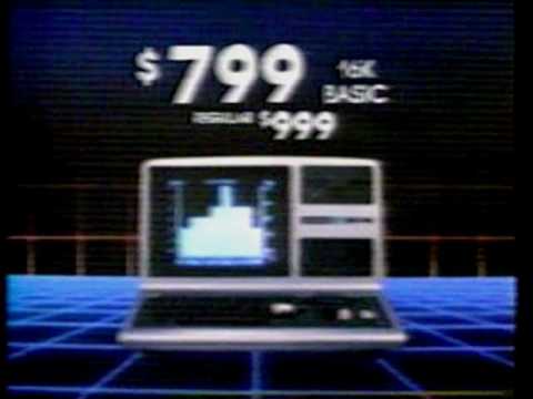 80's Commercials Vol. 132