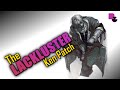 SF6 S3 Ken Changes Patch Notes