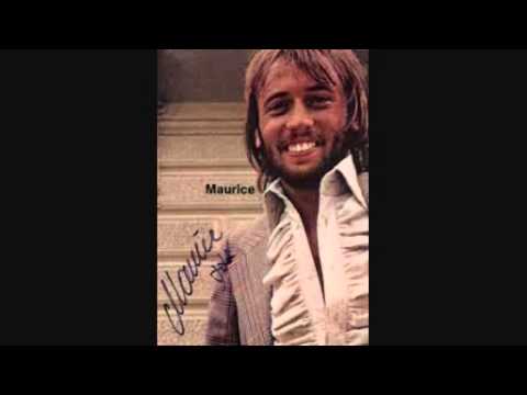 Angel Of Mercy video