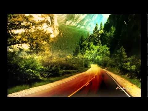 Aly   Fila Vs Philippe El Sisi Feat  Senadeeby siraj khan