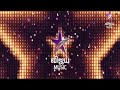 Vijay Music Channel Promo Official