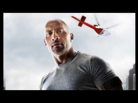 Best Gym Hip Hop Workout Music 2017 - Training Motivation Rap Mix # 10