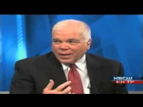 KSCW Legal Counsel - 01-02-13 - Charlie O'Hara