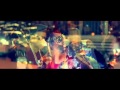 TI- The way we ride (Slowed Down) 